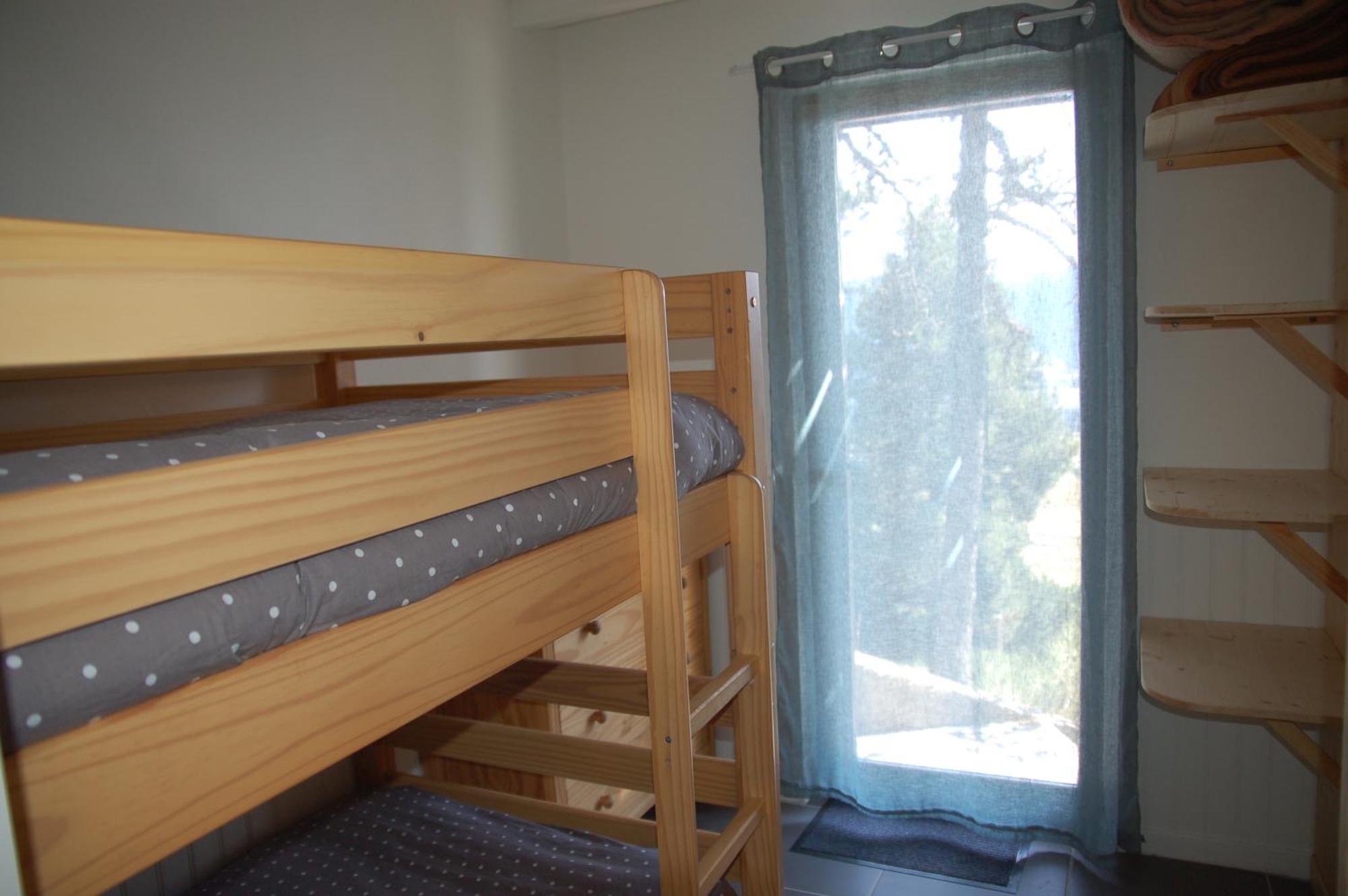 Chalet Vue Sous Cet Angles 외부 사진